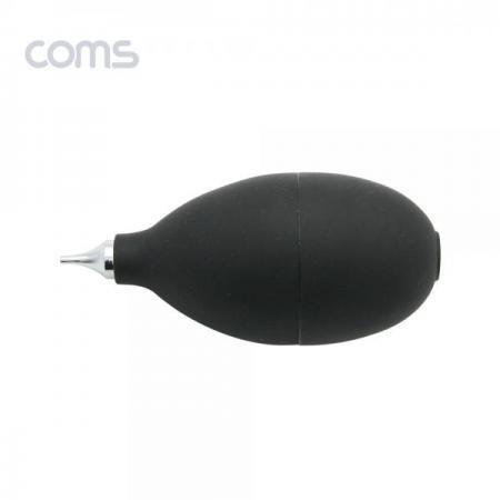 디바이스마트,컴퓨터/모바일/가전 > 가구/사무용품/공구 > 청소용품 > 먼지제거제,Coms,고무 펌프 / Black / 먼지제거 / 수축용 [ID676],고무 펌프 / Black / 먼지제거 / 수축용