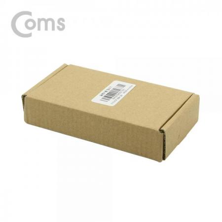 디바이스마트,수공구/전자공구/전동공구 > 전자공구 > 래핑툴/스트리퍼 > 스트리퍼,Coms,광케이블 탈피기 / 스트리퍼 [BB126],아연합금/PVC 재질