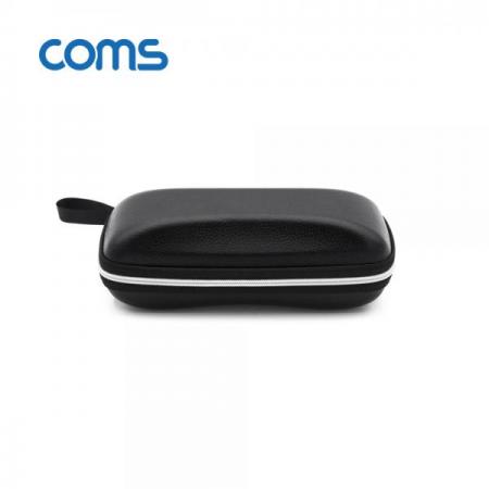 디바이스마트,컴퓨터/모바일/가전 > 스마트폰/스마트기기 > 모바일 주변기기 > 기타 주변기기,Coms,내시경 귀이개 / 귀후비개 카메라 / 내시경 카메라 / Micro 5P + Type C + USB A [BF206],귀후비개 카메라 / 내시경 카메라 / Micro 5P + Type C + USB A