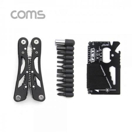 디바이스마트,수공구/전자공구/전동공구 > 작업공구 > 멀티툴,Coms,만능공구 멀티툴 / 롱노즈 / 드라이버 / 서바이벌 카드 / 다목적, 휴대용, 레저, 캠핑, 비상용 [ID672],롱노즈 / 드라이버 / 서바이벌 카드 / 다목적/휴대용/레저/캠핑/비상용