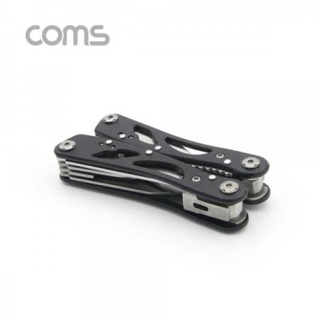 디바이스마트,수공구/전자공구/전동공구 > 작업공구 > 멀티툴,Coms,만능공구 멀티툴 / 롱노즈 / 드라이버 / 서바이벌 카드 / 다목적, 휴대용, 레저, 캠핑, 비상용 [ID672],롱노즈 / 드라이버 / 서바이벌 카드 / 다목적/휴대용/레저/캠핑/비상용