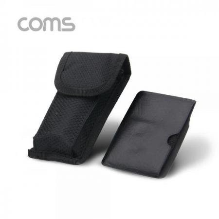 디바이스마트,수공구/전자공구/전동공구 > 작업공구 > 멀티툴,Coms,만능공구 멀티툴 / 롱노즈 / 드라이버 / 서바이벌 카드 / 다목적, 휴대용, 레저, 캠핑, 비상용 [ID672],롱노즈 / 드라이버 / 서바이벌 카드 / 다목적/휴대용/레저/캠핑/비상용