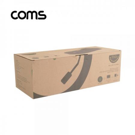 디바이스마트,컴퓨터/모바일/가전 > 음향ㆍ영상ㆍ카메라 > 블루투스 사운드 > 블루투스 휴대용스피커,Coms,미니 USB 턴테이블/LP 레코드 플레이어 (MP3/WAV 변환, 녹음) [ID061],LP 레코드 플레이어 /MP3/WAV 변환/녹음