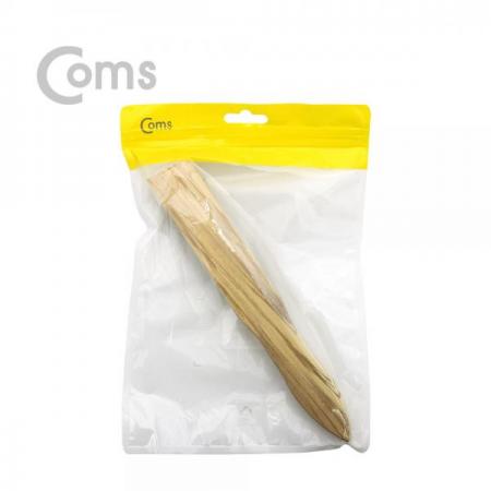 디바이스마트,수공구/전자공구/전동공구 > 작업공구 > 철물/연마공구류 > 브러쉬,Coms,브러쉬(와이어), 20cm/ 나무손잡이 / 신주솔 / 황동 브러쉬 / 와이어 브러시 / 철 브러쉬 [BF127],나무손잡이 / 신주솔 / 황동 브러쉬 / 와이어 브러시 / 철 브러쉬