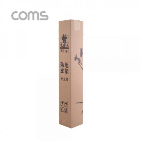 디바이스마트,컴퓨터/모바일/가전 > 음향ㆍ영상ㆍ카메라 > 마이크 > 마이크용품,Coms,삼각대 마이크 스탠드(바닥 설치용/T자/폴더 접이식), 붐마이크용 길이조절, 스마트폰 [ID646],바닥 설치용/T자/폴더 접이식/붐마이크용 길이조절/스마트폰