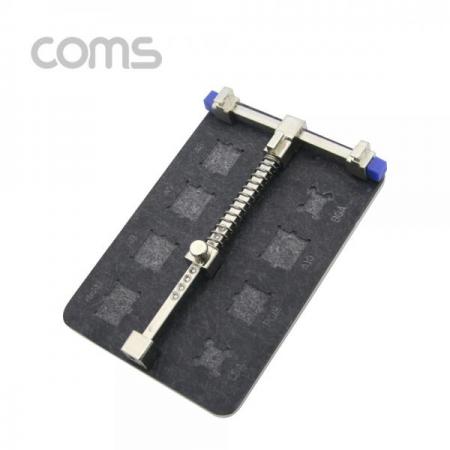 디바이스마트,컴퓨터/모바일/가전 > 스마트폰/스마트기기 > 모바일 주변기기 > 기타 주변기기,Coms,스마트폰 분해(조립 보드 지지대) / PCB 홀더 [ID674],조립 보드 지지대 / PCB 홀더