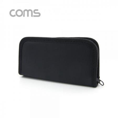 디바이스마트,컴퓨터/모바일/가전 > CCTV/프로젝터/영상장비 > 영상 관련 액세서리,Coms,스마트폰 분해/조립키트 [ID668],스마트폰 분해/조립키트