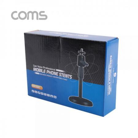 디바이스마트,컴퓨터/모바일/가전 > 스마트폰/스마트기기 > 모바일 주변기기 > 거치대,Coms,스마트폰 스탠드(탁상용) 액션캠 / 소형 캠코더 [ID612],스탠드(탁상용) /액션캠 / 소형 캠코더