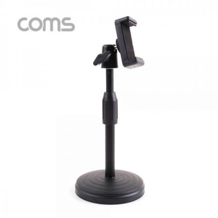 디바이스마트,컴퓨터/모바일/가전 > 스마트폰/스마트기기 > 모바일 주변기기 > 거치대,Coms,스마트폰 스탠드(탁상용) 액션캠 / 소형 캠코더 [ID612],스탠드(탁상용) /액션캠 / 소형 캠코더