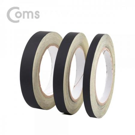 디바이스마트,화학/산업/안전 > 접착제/메꿈제/테이프 > 각종 테이프 > 기타 테이프류,Coms,아세테이트 테이프 10mm X 26M / 접착 테이프(섬유) [BF120],10mm X 26M / 접착 테이프(섬유)