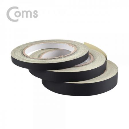 디바이스마트,화학/산업/안전 > 접착제/메꿈제/테이프 > 각종 테이프 > 기타 테이프류,Coms,아세테이트 테이프 20mm X 26M / 접착 테이프(섬유) [BF122],20mm X 26M / 접착 테이프(섬유)