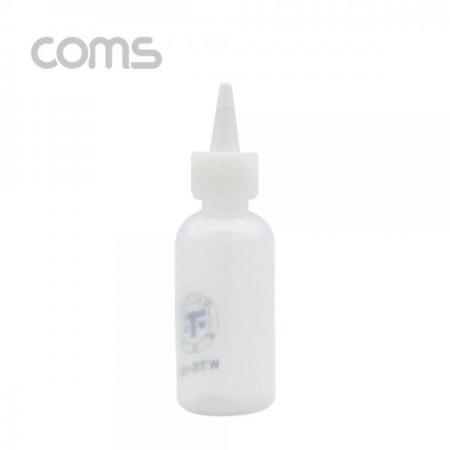 디바이스마트,사무/생활/서적 > 차량/생활/IOT > IOT/생활/취미,Coms,액체 디스펜서(70ml용), 주사바늘포함 [ID629],70ml용/주사바늘포함