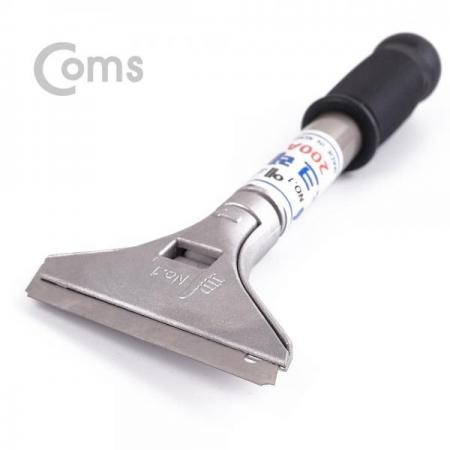 디바이스마트,수공구/전자공구/전동공구 > 작업공구 > 목공용공구 > 헤라,Coms,예스툴 스크래퍼 200A / 헤라 / 스크레퍼 / 해라 [YT5120],헤라 / 스크레퍼 / 해라