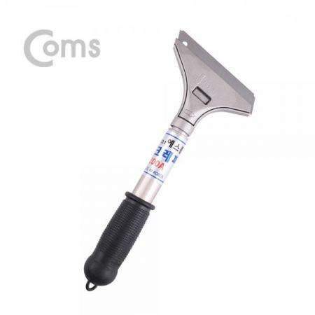 디바이스마트,수공구/전자공구/전동공구 > 작업공구 > 목공용공구 > 헤라,Coms,예스툴 스크래퍼 200A / 헤라 / 스크레퍼 / 해라 [YT5120],헤라 / 스크레퍼 / 해라