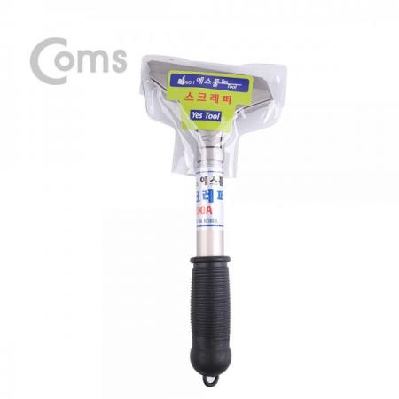 디바이스마트,수공구/전자공구/전동공구 > 작업공구 > 목공용공구 > 헤라,Coms,예스툴 스크래퍼 200A / 헤라 / 스크레퍼 / 해라 [YT5120],헤라 / 스크레퍼 / 해라