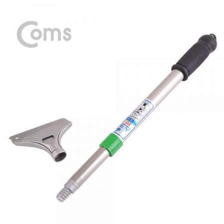 디바이스마트,수공구/전자공구/전동공구 > 작업공구 > 목공용공구 > 헤라,Coms,예스툴 스크래퍼 2단 / 헤라 / 스크레퍼/ 해라 [YT5147],헤라 / 스크레퍼/ 해라