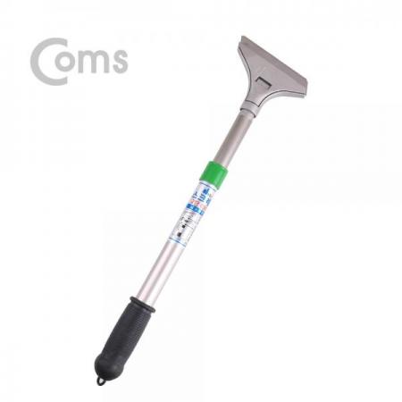 디바이스마트,수공구/전자공구/전동공구 > 작업공구 > 목공용공구 > 헤라,Coms,예스툴 스크래퍼 2단 / 헤라 / 스크레퍼/ 해라 [YT5147],헤라 / 스크레퍼/ 해라