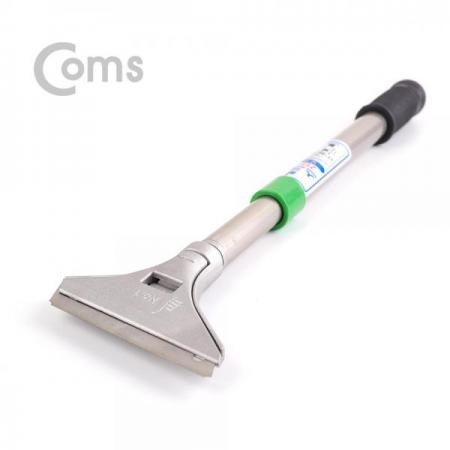 디바이스마트,수공구/전자공구/전동공구 > 작업공구 > 목공용공구 > 헤라,Coms,예스툴 스크래퍼 2단 / 헤라 / 스크레퍼/ 해라 [YT5147],헤라 / 스크레퍼/ 해라