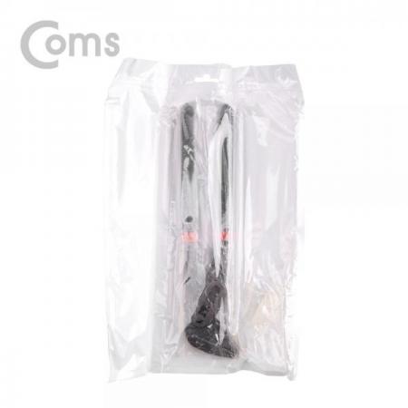 디바이스마트,수공구/전자공구/전동공구 > 작업공구 > 플라이어류 > 워터플라이어,Coms,워터펌프 플라이어 / 펌프 플라이어 / 수도, 파이프, 배관 수리 / 245mm [ID300],펌프 플라이어 / 수도/파이프/배관 수리 / 245mm