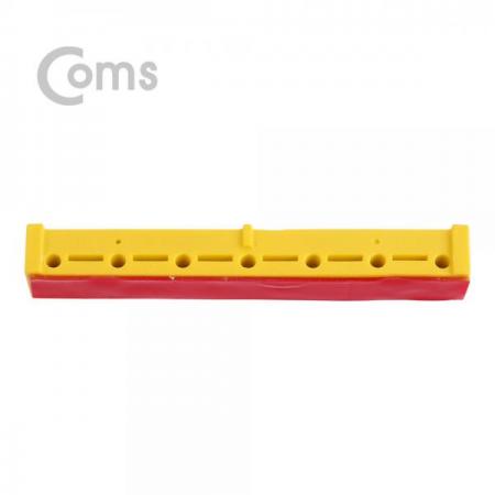 디바이스마트,스위치/부저/전기부품 > 지원부품 > 자석/네오디움 > 자석(전자석/홀더),Coms,자석 공구 홀더 / 스틱형 / 자화기 / 마그네틱 / 자석 [IE282],스틱형 / 자화기 / 마그네틱 / 자석