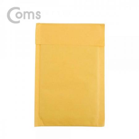 디바이스마트,수공구/전자공구/전동공구 > 작업공구 > 가정/생활용 공구,Coms,자석 매트, 소형 나사 작업 (98mm x 158mm) /마그네틱 [IE285],소형 나사 작업 (98mm x 158mm) /마그네틱