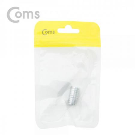 디바이스마트,스위치/부저/전기부품 > 지원부품 > 자석/네오디움 > 링,Coms,자석(링)-네오디움 중, 10ea (1Set)/마그네틱 [ID465],자석(링)-네오디움 중/10ea (1Set)/마그네틱