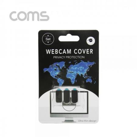 디바이스마트,컴퓨터/모바일/가전 > CCTV/프로젝터/영상장비 > 화상카메라 > 화상/회의용 카메라,Coms,캠(Web Cam) 커버 Black, 프라이버시 / 웹 캠 커버 / 카메라 커버 [ID638],커버 Black/프라이버시 / 웹 캠 커버 / 카메라 커버