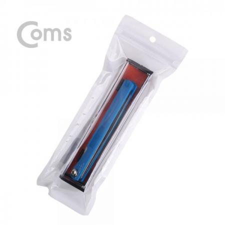 디바이스마트,계측기/측정공구 > 측정용 공구/장비 > 자,Coms,틈새 게이지 / 두께 / 필러 게이지 / 측정자 [IE284],틈새 게이지 / 두께 / 필러 게이지 / 측정자