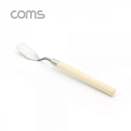 디바이스마트,사무/생활/서적 > 차량/생활/IOT > IOT/생활/취미,Coms,팔레트 나이프 / 페인팅 나이프 / 미술/유화 도구 / 165mm [ID621],페인팅 나이프 / 미술/유화 도구 / 165mm