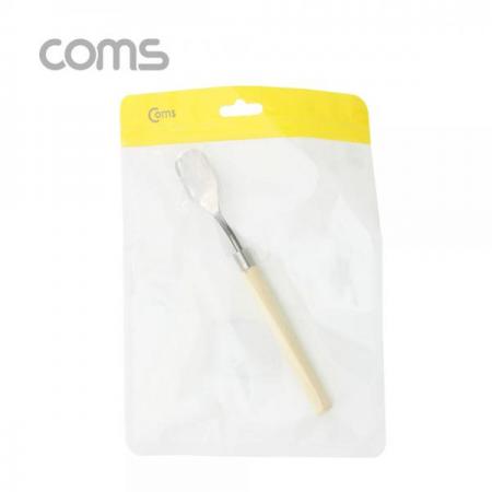 디바이스마트,사무/생활/서적 > 차량/생활/IOT > IOT/생활/취미,Coms,팔레트 나이프 / 페인팅 나이프 / 미술/유화 도구 / 165mm [ID621],페인팅 나이프 / 미술/유화 도구 / 165mm