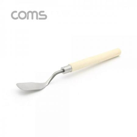 디바이스마트,사무/생활/서적 > 차량/생활/IOT > IOT/생활/취미,Coms,팔레트 나이프 / 페인팅 나이프 / 미술/유화 도구 / 165mm [ID621],페인팅 나이프 / 미술/유화 도구 / 165mm