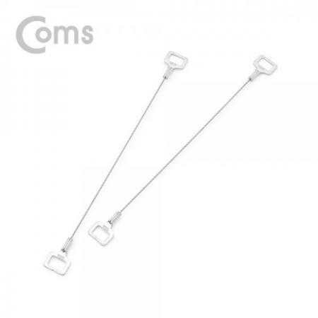 디바이스마트,수공구/전자공구/전동공구 > 작업공구 > 쇠톱/도끼/고지톱,Coms,피코스 만능톱날 120mm x 2개 1SET [YT0770],예비용 톱날