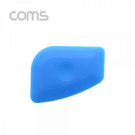 디바이스마트,컴퓨터/모바일/가전 > 가구/사무용품/공구 > 청소용품 > 먼지제거제,Coms,헤라 미니 핸드형, 자유로운 각도 사용 / 제품분해 및 다용도 헤라 [ID645],자유로운 각도 사용 / 제품분해 및 다용도 헤라