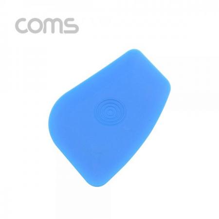 디바이스마트,컴퓨터/모바일/가전 > 가구/사무용품/공구 > 청소용품 > 먼지제거제,Coms,헤라 미니 핸드형, 자유로운 각도 사용 / 제품분해 및 다용도 헤라 [ID645],자유로운 각도 사용 / 제품분해 및 다용도 헤라