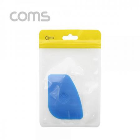 디바이스마트,컴퓨터/모바일/가전 > 가구/사무용품/공구 > 청소용품 > 먼지제거제,Coms,헤라 미니 핸드형, 자유로운 각도 사용 / 제품분해 및 다용도 헤라 [ID645],자유로운 각도 사용 / 제품분해 및 다용도 헤라