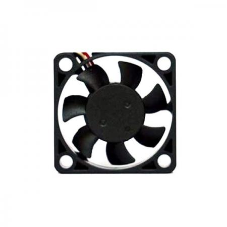 디바이스마트,기계/제어/로봇/모터 > 모터류 > 팬모터 > Sleeve 베어링 타입 팬모터,네오틱스,PN-FAN-A4505,45mmX45mmX10mm DC BRUSHLESS 5V, 0.2A 팬(Fan)