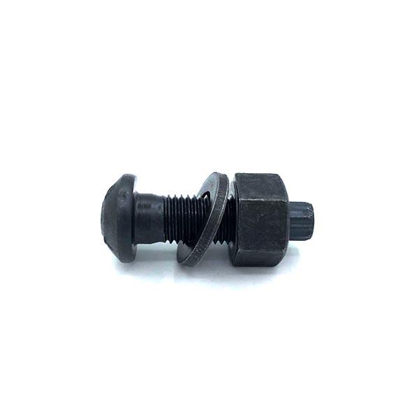 건축용 토크 (T/S) 볼트 M24x55