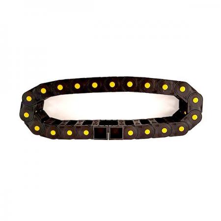 디바이스마트,케이블/전선 > 케이블악세사리/툴 > 케이블 베어,SZH,케이블베어 25×77 1M (개폐가능) [SZH-CA109],브릿지 오픈형 케이블 베어 / 규격 : 25 × 77 / 길이 : 1M / 뚜껑 개폐 가능 / 자동화 장비의 전선과 호스를 보호하고 안전하게 가이드하기 위해 사용