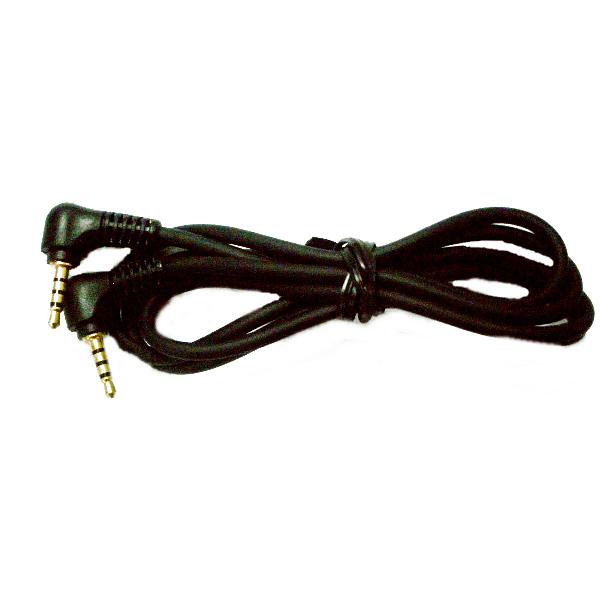 PN-CABLE-A254-A254