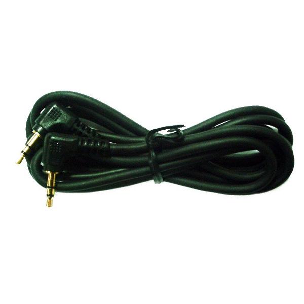 PN-CABLE-A25ST-A25ST