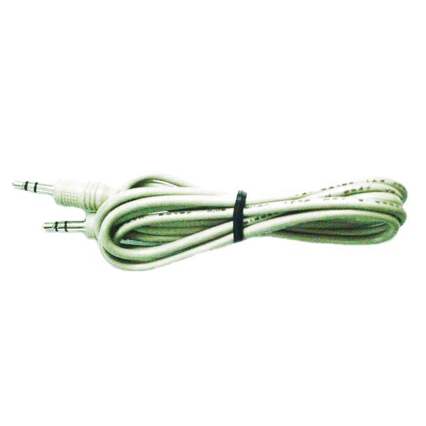 PN-CABLE-35ST-35ST