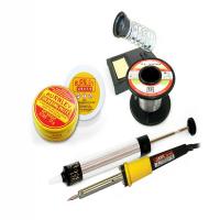 실습용납땜세트B