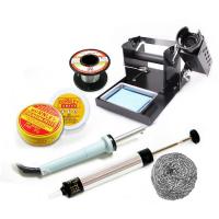 실습용납땜세트C