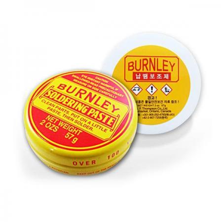 디바이스마트,수공구/전자공구/전동공구 > 전자공구 > 공구가방/공구세트 > 공구세트,,실습용납땜세트C,인두기(40W)/팁크리너/인두스탠드[EXD-52]/납흡입기/페이스트/납50g