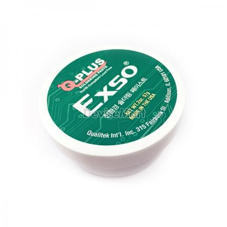 디바이스마트,수공구/전자공구/전동공구 > 전자공구 > 공구가방/공구세트 > 공구세트,,실습용납땜세트D,인두기(60W)/인두기 팁크리너 (7800-029)/인두스탠드 [EXD-52]/페이스트/납흡입기/납50g/핀셋/니퍼