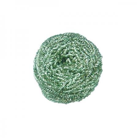 디바이스마트,수공구/전자공구/전동공구 > 전자공구 > 공구가방/공구세트 > 공구세트,,실습용납땜세트D,인두기(60W)/인두기 팁크리너 (7800-029)/인두스탠드 [EXD-52]/페이스트/납흡입기/납50g/핀셋/니퍼