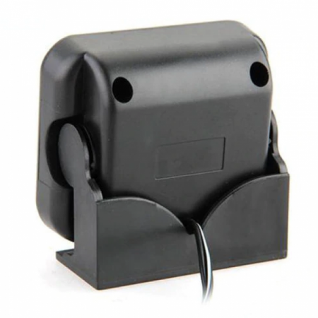 디바이스마트,스위치/부저/전기부품 > 부저/스피커/사이렌 > 스피커,네오틱스,외장형 스피커 (80mm x 70mm x 40mm) (PN-SPK-8070),각종 전자기기의 사운드(소리)를 사용자가 원하는 장소 및 방향으로 소리를 내보낼 수 있도록 사용자 장치의 외부에 설치하는 스피커 입니다.