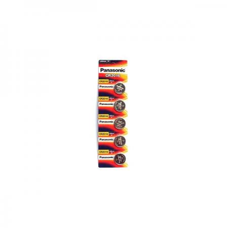 디바이스마트,전원/파워/배터리 > 배터리/배터리홀더 > 일회용건전지 > 버튼형/코인형 건전지,파나소닉,CR2016-5BP(3V 90mAh)Pa,제조사 : 파나소닉 / 버튼형·코인형 / CR2016 / 전압 : 3V / 리튬 Lithium / 수량 : 5개 / 포장 : 카드형 포장