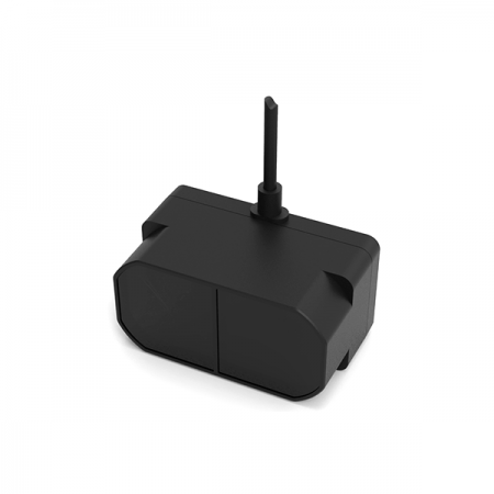 디바이스마트,센서 > 근접/라이다/레이다센서 > 라이다(LiDAR)/레이저센서,Benewake,TFmini Plus LiDAR 거리 측정 센서 IP65 (10cm-12M),ToF (Time of Flight) LiDAR PLUS 센서 / 측정 거리: 최소 10cm~최대 12m / 해상도 : 1cm / 작동 파장 : 850nm / 작동 전압: 5V / 자율주행 제품 개발에 활용