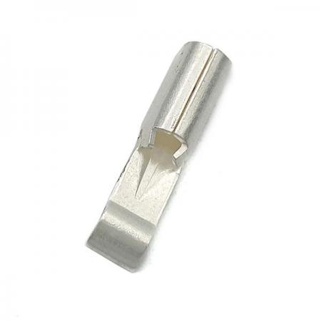 디바이스마트,커넥터/PCB > 파워커넥터 > 배터리/RC 커넥터,SZH,30A/45A 앤더슨 커넥터용 클림프 [SZH-CH178],앤더슨 커넥터 클림프 / AWG 12 / 30A, 45A 전용 크기